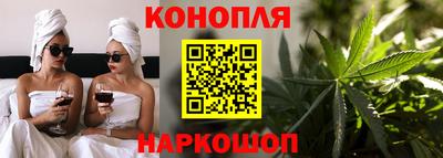 a pvp Партизанск