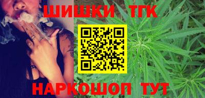 a pvp Партизанск