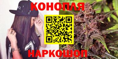 a pvp Партизанск