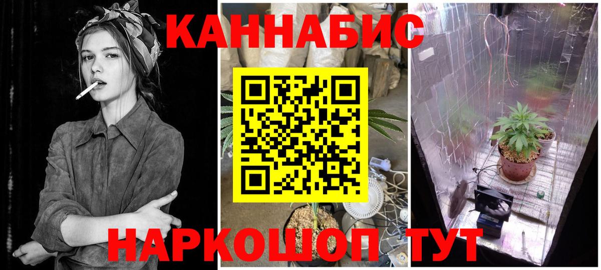 Конопля планчик Янаул